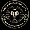 triplebvintage